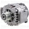 Valeo Mercedes C300 C/Glk350 3.5 13-15 Alternator, 439773 439773 - alternate 1